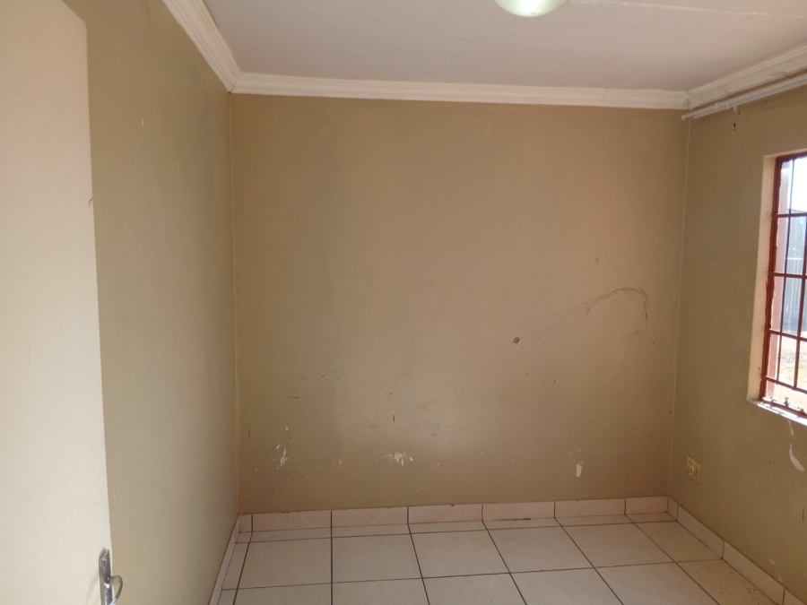 To Let 3 Bedroom Property for Rent in Seraleng North West